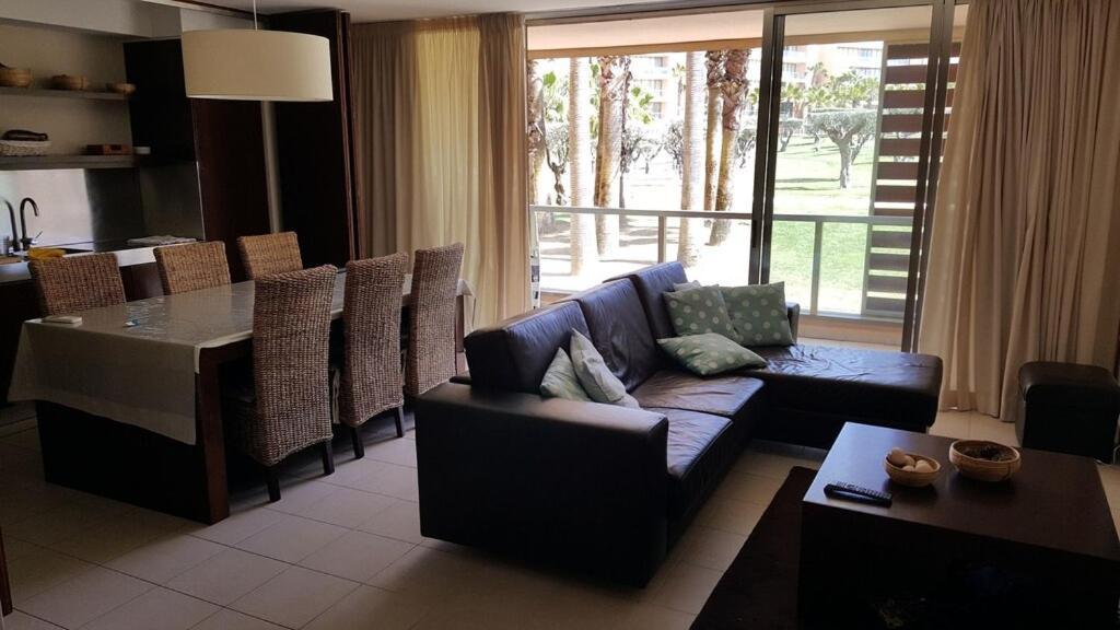 Herdade Dos Salgados By Maggie Appartement Albufeira