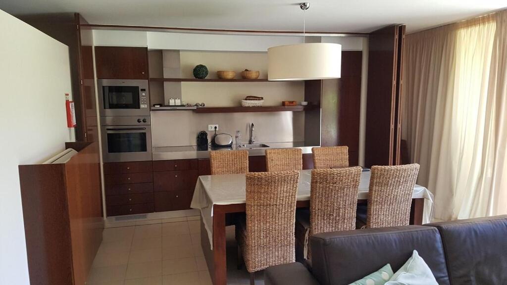 Appartement Herdade Dos Salgados By Maggie *